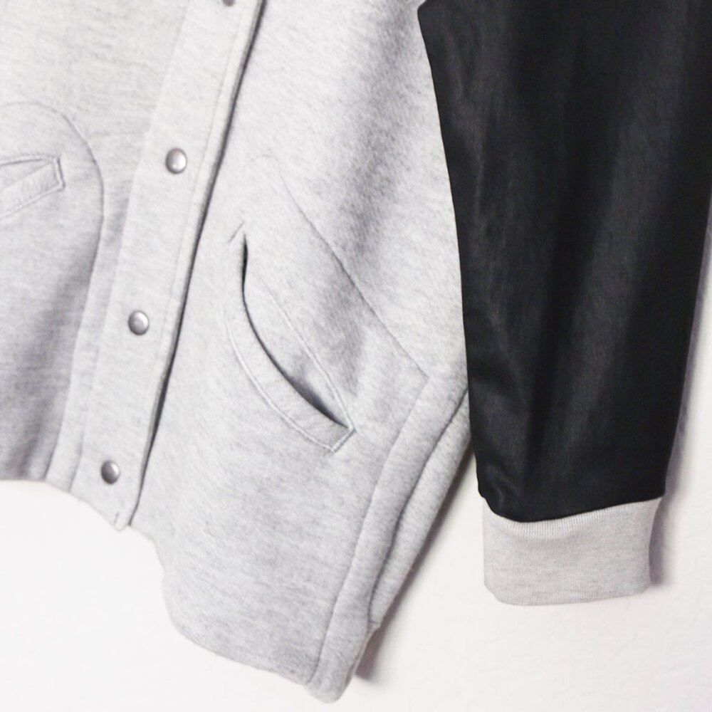 Current Elliott Classic Snap-Front The Classic Va… - image 8